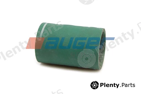 Auger 80213 — Radiator Hose