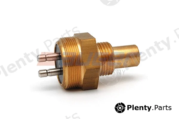 Auger 81961 — Sensor, coolant temperature