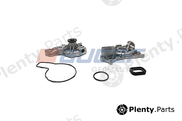 Auger 100696 — Water Pump, engine cooling