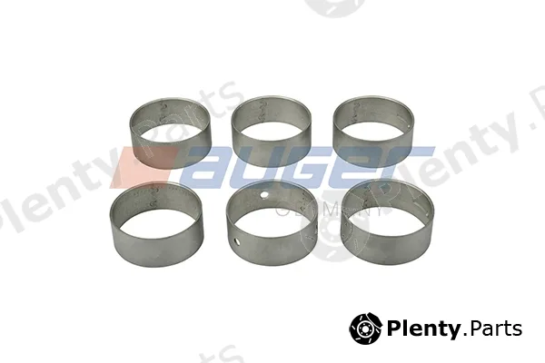 Auger 115034 — Camshaft Bearing