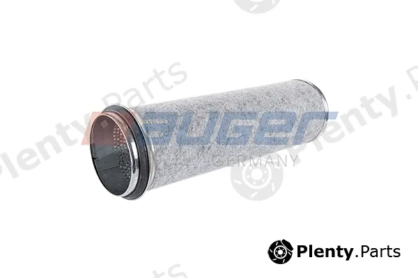 Auger 103830 — Air Filter