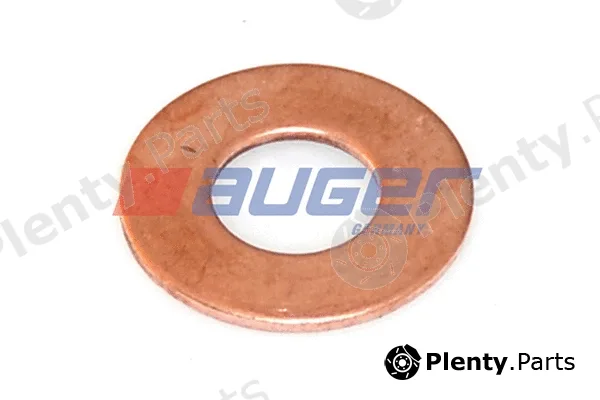 Auger 75058 — Seal, injector holder
