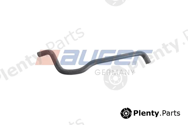 Auger 120143 — Radiator Hose