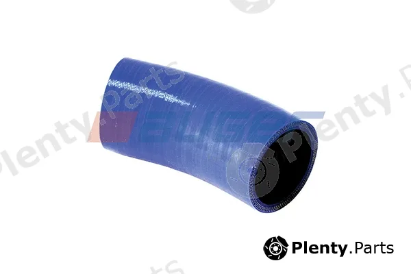 Auger 95193 — Radiator Hose