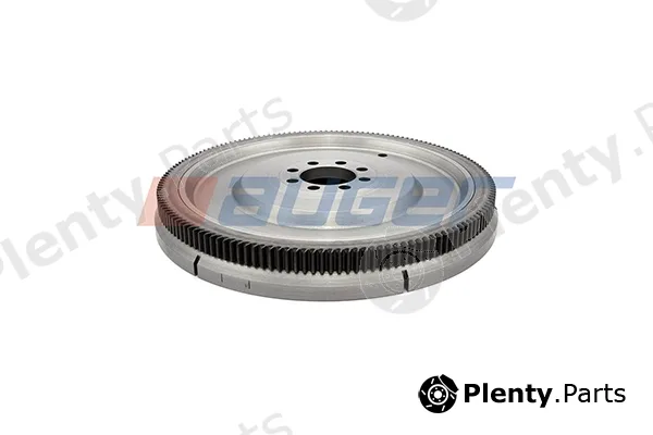 Auger 101153 — Flywheel