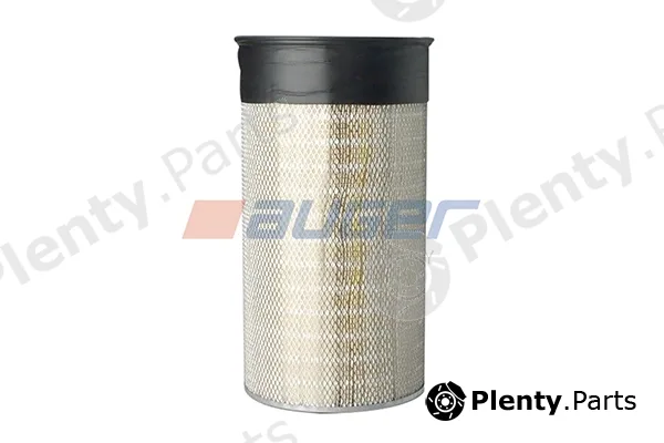 Auger 116761 — Air Filter