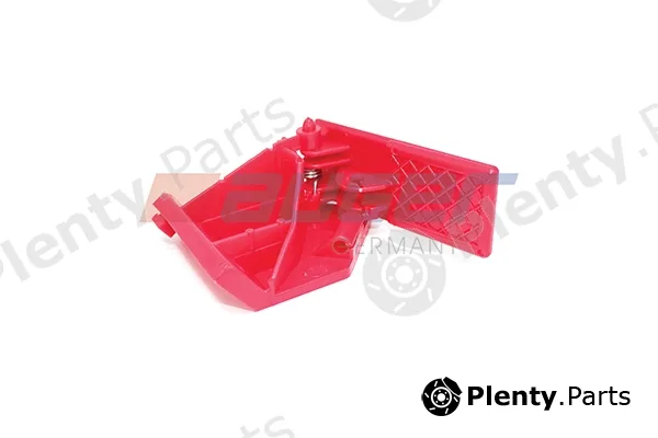 Auger 102968 — Exterior Door Handle