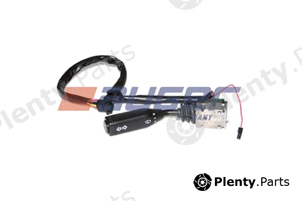 Auger 66344 — Steering Column Switch