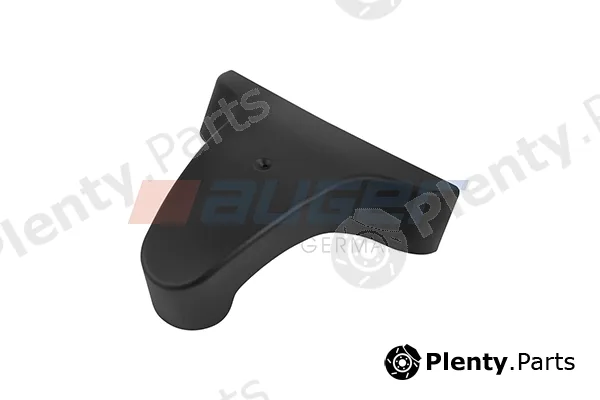Auger 100135 — Cover, exterior mirror