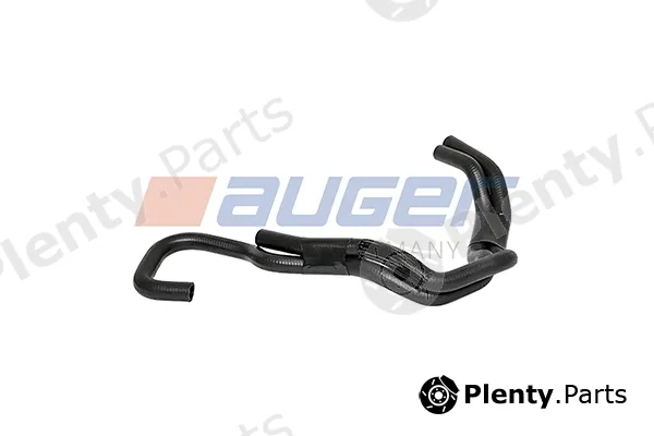 Auger 114530 — Radiator Hose