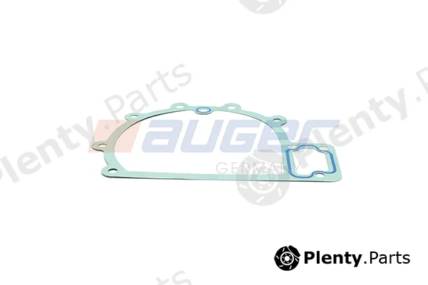 Auger 100851 — Gasket, water pump