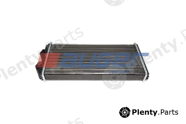 Auger 74880 — Heat Exchanger, interior heating