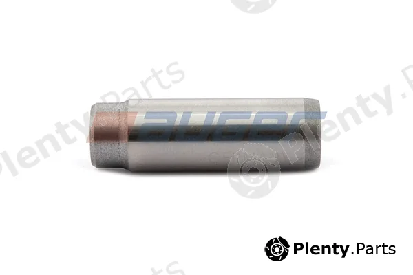 Auger 105047 — Valve Guide