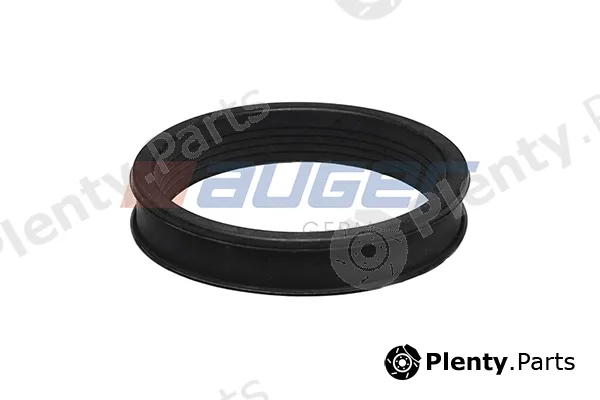 Auger 103556 — Seal, air filter housing