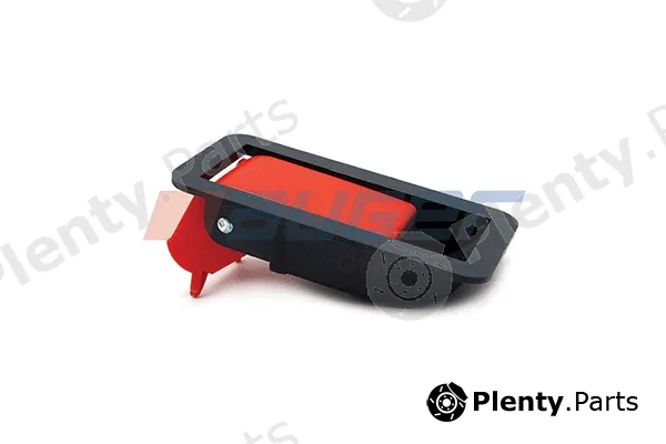 Auger 95721 — Exterior Door Handle