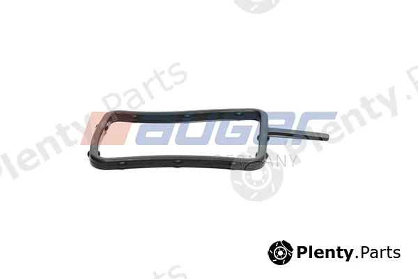 Auger 101138 — Gasket, housing cover (crankcase)