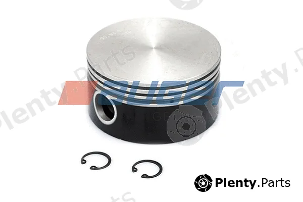 Auger 76722 — Piston, air compressor