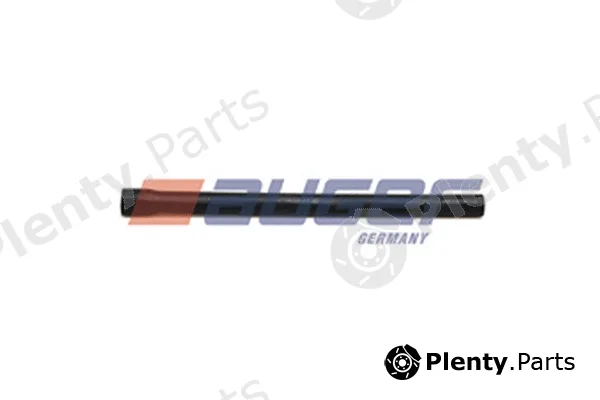 Auger 56200 — Radiator Hose
