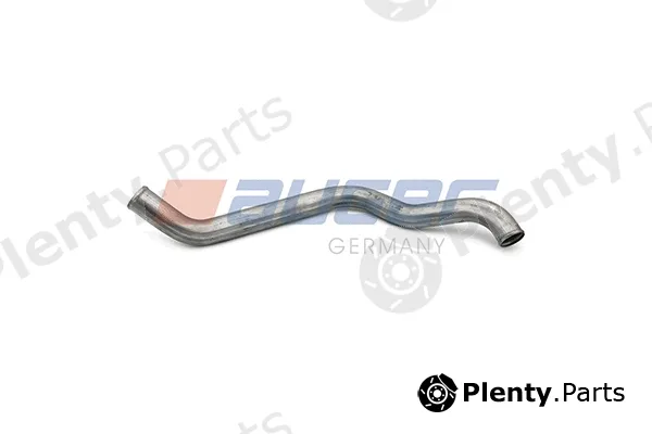Auger 84033 — Coolant Pipe