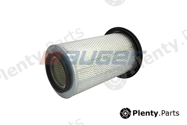 Auger 104073 — Air Filter