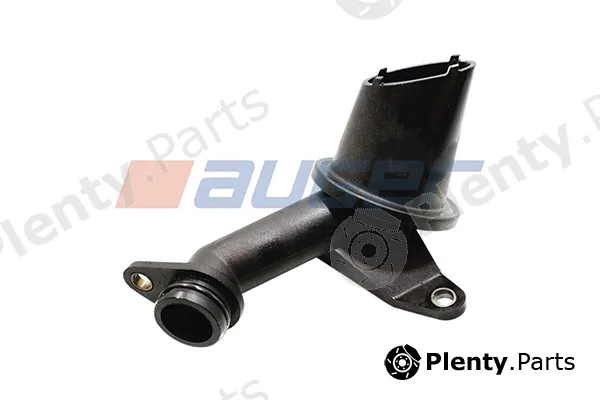 Auger 120395 — Oil Hose