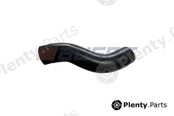 Auger 94164 — Radiator Hose