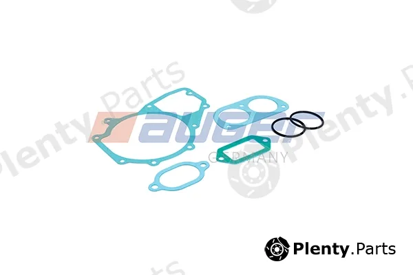 Auger 108642 — Gasket Set, water pump