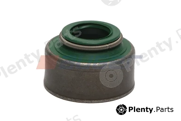 Auger 108003 — Seal Ring, valve stem