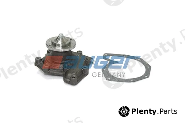 Auger 57787 — Water Pump, engine cooling