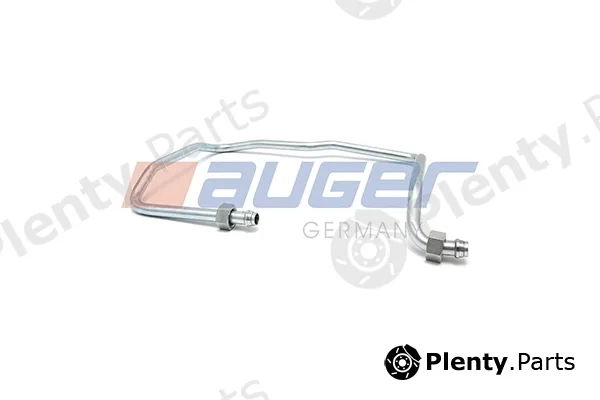 Auger 85643 — Coolant Pipe