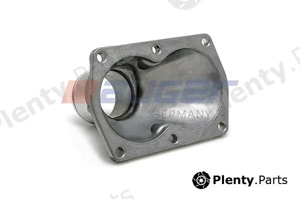 Auger 81075 — Thermostat Housing