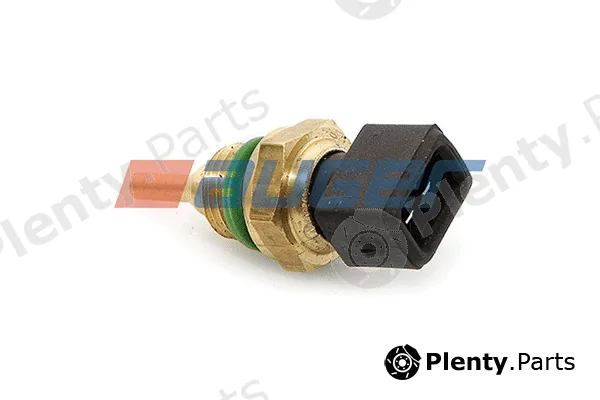 Auger 77869 — Temperature Switch, radiator fan