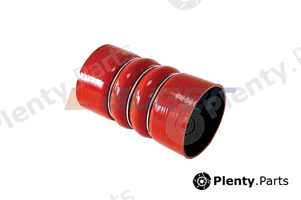 Auger 95170 — Radiator Hose