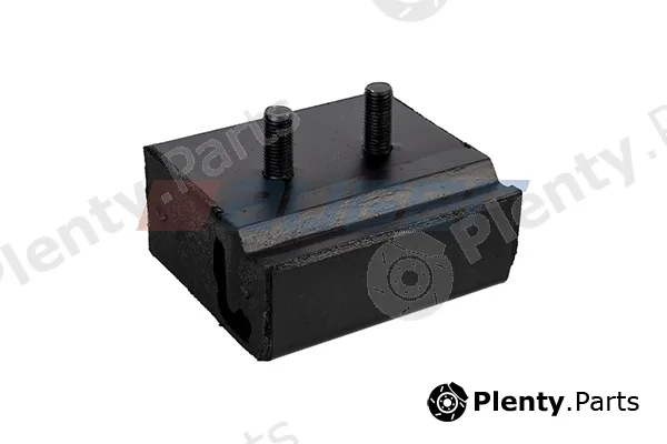 Auger 98496 — Mounting, engine