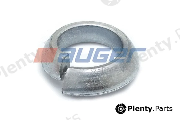 Auger 65570 — Retaining Ring, wheel rim