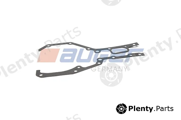 Auger 87367 — Gasket Kit, timing case