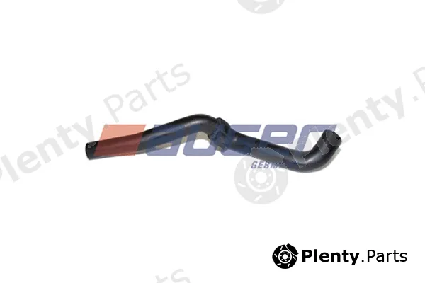 Auger 69487 — Oil Hose