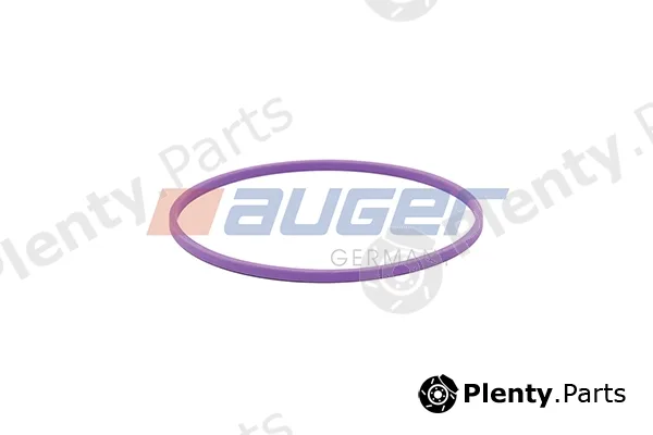 Auger 103255 — Shaft Seal, injector pump