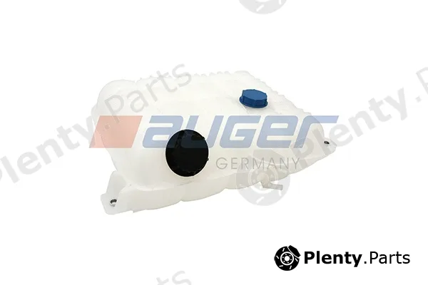 Auger 81745 — Expansion Tank, coolant