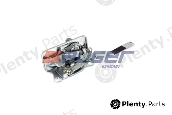 Auger 58796 — Door Lock