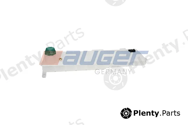 Auger 75771 — Expansion Tank, coolant