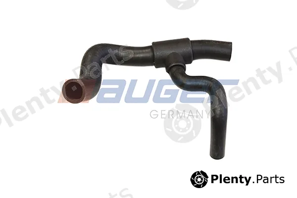 Auger 120147 — Radiator Hose