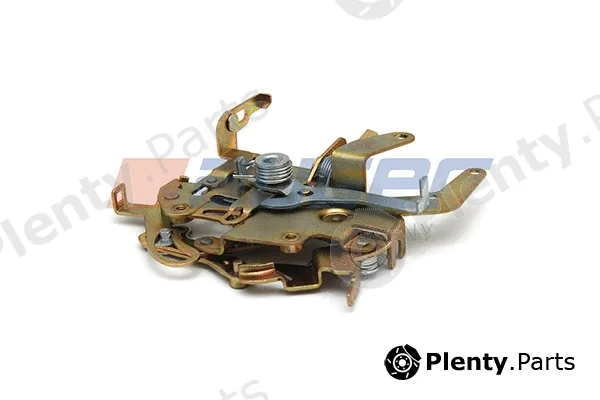 Auger 81242 — Door Lock