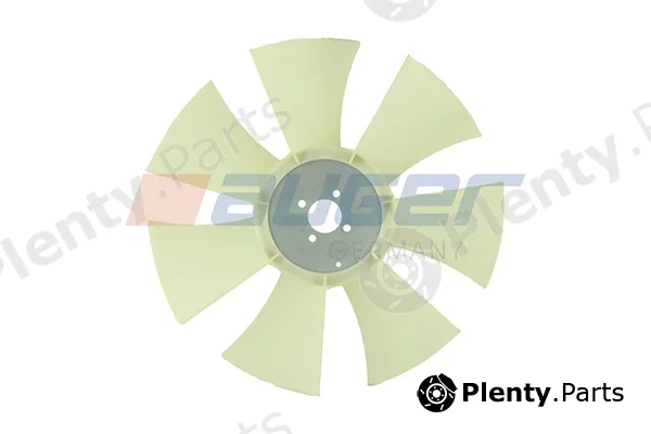 Auger 116499 — Fan, engine cooling
