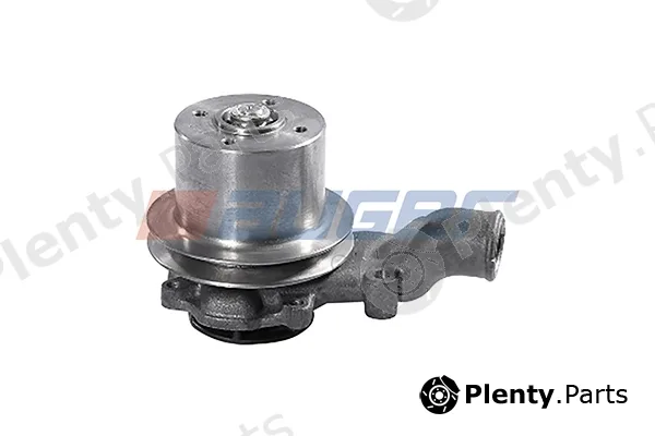 Auger 116185 — Water Pump, engine cooling