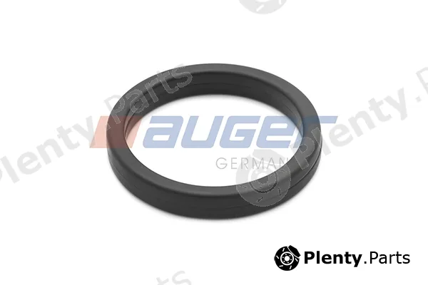 Auger 104905 — Seal, oil filter