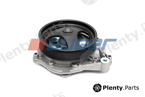 Auger 80760 — Water Pump, engine cooling