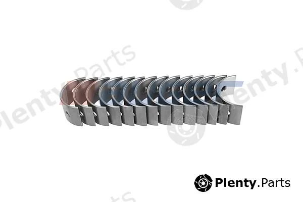 Auger 115021 — Camshaft Bearing