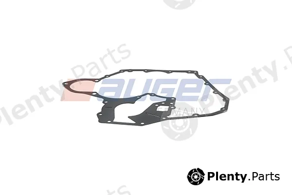 Auger 100822 — Gasket, water pump
