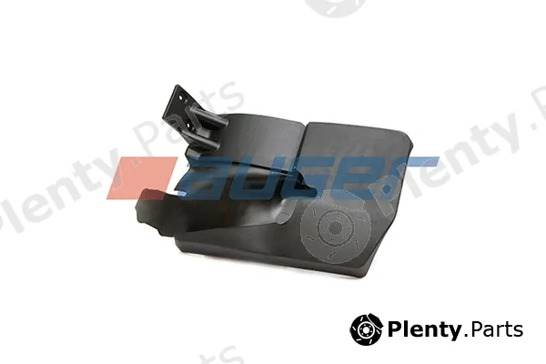 Auger 74419 — Mudflap
